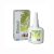 ICF Otoact Detergente Auricolare Cane e Gatto