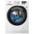 Electrolux ew6f110g lavatrice a carica frontale 600 sensicare 10kg classe energetica a