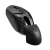 Logitech g309 lightspeed mouse gaming mano destra wireless rf + bluetooth sensore ottico hero 25.000 dpi nero