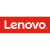 Lenovo 4c57a14366 scheda di interfaccia e adattatore interno sfp+