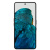 Nothing phone 3a 5g dual sim 6.77 octa core 128gb ram 8gb 5g europa black