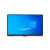 Yashi py2231 pos touch all in one 21.5 touch screen i3-1125 g4 ram 8gb-ssd 256gb nvme-wi-fi + lan hdmi vga win 11 prof