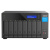 8bay quts hero nas 32gb