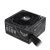 Asus tuf gaming 650b alimentatore 650 w 80 plus bronze