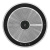 Expand sp 20 speakerphone 4 px