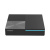 Google tv box 4k s3 pro