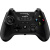 Hyperx clutch controller wireless per smartphone nero