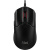Hyperx pulsefire haste 2 mouse gaming usb rgb 6 pulsanti programmabili 26.000 dpi cavo hyperflex 2 nero