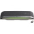 Poly sync 40 -m speakerphone