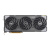 Asus tuf gaming tuf-rx9070xt-o16g-gaming amd radeon rx 9070 xt 16 gb gddr6 triple fan pci express 5.0 – 1 x hdmi 3 x displayport
