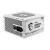 Msi mag a850gl pcie5 white alimentatore per computer 850w 204 pin atx atx bianco