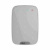 Tastiera indipendente wireless touch aj-keypad-w (aj-38249)