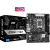 Asrock mb 1700 12/13/14/gen. b760m-h2/m.2 4xddr5 m.2 raid 2xhdmi