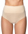 SLIP VITA ALTA DONNA INTIMIDEA 311300