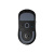 Logitech g pro x superlight 2 lightspeed mouse gaming wireless 2.4ghz mano destra 32.000 dpi nero