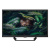 24 hd ready t2/s2/c st cen 220/12v