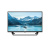 32 hd ready t2/s2/c centrale