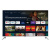 43 uhd 4k smart android