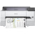 Surecolor sc-t3405n wireless