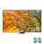 Tv 65 poll qled 4k smart