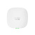 Access point aruba r9b33a istant on ap25 indoor 802.11ax wave 4, 4×4:4 mu-mimo wifi6 + alim 12v/18w 1y fino:07/05