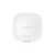 Access point aruba s1t09a istant on ap21 (rw) dual radio 2×2 wi-fi 6 fino:07/05