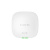 Access point aruba s1t23a istant on ap32 (rw) dual radio tri band 2×2 wi-fi 6e fino:07/05