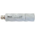 Mikrotik groovea 52hpn router wireless dual band 150mbit-s poe outdoor antenna 6dbi