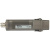Mikrotik metal 52 ac access point wireless dual-band poe esterno alta potenza wifi