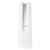 Mikrotik omnitik 5 ac access point wireless 5ghz 802.11ac poe 5 porte ethernet esterno