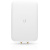 Antenna di rete direzionale a doppia banda ubiquiti uma-d high efficiency