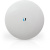 Antenna ubiquiti nbe-5ac-gen2 5ghz nanobeam – airmax – 450m – 15+km -19dbi –