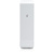 Nanostation access point ubiquiti nsm2 airmax – nano 2x2mimo -2.4ghz-