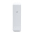 Nanostation access point ubiquiti nsm5 airmax – nano mimo -5ghz-