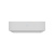 Security gateway ubiquiti unifi uxg-lite 1p gbe lan -alim. tramite usb-c