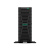 Server hpe p71671-425 ml350 gen11 tower xeon 4510 12c 2.4ghz 2x32gb ddr5 2x960gb 8×2.5 hs mr408i-o noodd 4glan 2×1000 fino:07/05