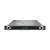 Server hpe p77237-425 dl360 gen11 xeon-s 4514y 16c 2.00ghz 2x32gb ddr5 2x480gb ssd 8×2.5 hs mr408i-o noodd 2x10gb bas fino:07/05