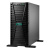 Server hpe p81774-425 ml110 gen11 xeon-b 3508u 8c 2.10ghz 1x32gb ddr5 2x480gb 8×2.5 hp vroc noodd 2glan 2x1000w gar 3 fino:07/05