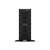 Server hpe p81775-425 ml350 gen11 xeon-s 4509y 8c 2.6ghz 2x32ddr5 2x480gb 8×2.5 hs mr408i-o noodd 4glan 2x1000w gar 3 fino:07/05