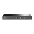 Switch 16p lan gigabit tp-link tl-sg1016 desktop -garanzia 3 anni-