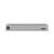Switch 16p lan gigabit ubiquiti usw-pro-max-16-poe l3 4p poe++ 2.5gbe 12p gbe poe+ 2p sfp+ 10g montaggio rack (180w)