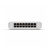 Switch 16p poe lan gigabit ubiquiti usw-lite-16-poe gen2 45w – 16p rj45 gbe di cui 8p poe+