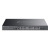 Switch 24p gigabit stackable lite l3 managed poe++ – 4p 10g sfp+ tp-link sg5428xmpp – garanzia a vita