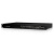 Switch 24p lan gigabit ubiquiti edgeswitch es-24-250w poe+ – 2x sfp- managed- 250w