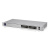 Switch 24p lan gigabit ubiquiti usw-24 gen2 – 2p sfp