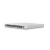 Switch 48p ubiquiti usw-enterprise-48-poe l3 -48p 2.5gbe poe+ 4p 10g sfp+