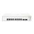 Switch aruba istant on jl680a 1930 8g managed 8xrj45 10/100/1000 + 2sfp 1gbe lifetime warranty fino:07/05