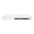 Switch aruba istant on jl682a 1930 24g managed 24xrj45 10/100/1000 + 4sfp/sfp+ 1/10gbe lifetime warranty fino:07/05