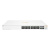 Switch aruba istant on jl684b 1930 24g managed 24xrj45 10/100/1000 poe 370w + 4sfp+ 1/10gbe lifetime warranty fino:07/05