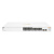 Switch aruba istant on jl813a 1830-24g managed poe+ (195w) 12×10/1000/1000+ 12×10/100/1000 poe + 2xsfp 1gbe lifetime fino:07/05